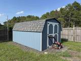 222 Gray - Photo 8