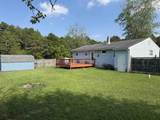 222 Gray - Photo 9