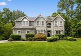 115 Lighthouse Lane - Photo 1
