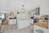 115 Lighthouse Lane - Photo 10