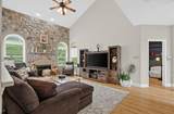 115 Lighthouse Lane - Photo 12