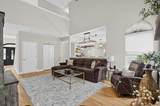 115 Lighthouse Lane - Photo 13
