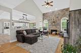 115 Lighthouse Lane - Photo 14