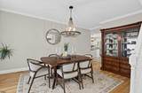 115 Lighthouse Lane - Photo 15