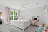 115 Lighthouse Lane - Photo 24