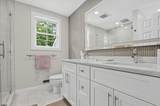 115 Lighthouse Lane - Photo 25