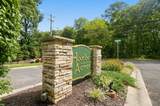 115 Lighthouse Lane - Photo 28