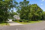 115 Lighthouse Lane - Photo 29