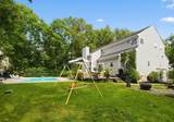 115 Lighthouse Lane - Photo 3