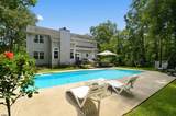 115 Lighthouse Lane - Photo 4