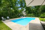 115 Lighthouse Lane - Photo 5