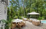 115 Lighthouse Lane - Photo 7