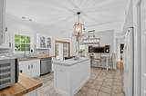 115 Lighthouse Lane - Photo 8