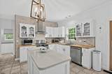 115 Lighthouse Lane - Photo 9