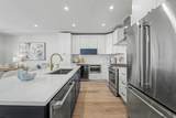 323 Oak - Photo 11