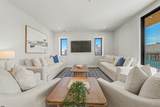 323 Oak - Photo 13