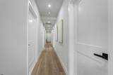 323 Oak - Photo 15