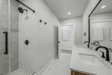 323 Oak - Photo 18
