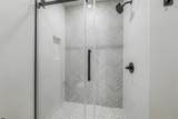 323 Oak - Photo 19