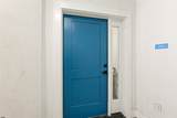 323 Oak - Photo 2