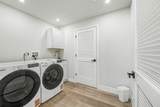 323 Oak - Photo 20