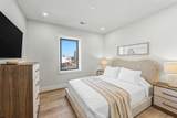323 Oak - Photo 21