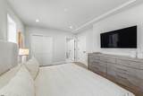 323 Oak - Photo 24