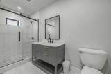 323 Oak - Photo 25