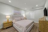 323 Oak - Photo 27