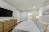 323 Oak - Photo 29