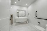 323 Oak - Photo 30