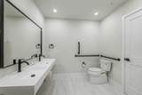 323 Oak - Photo 31