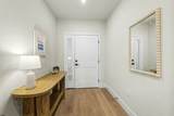 323 Oak - Photo 4