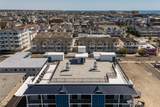 323 Oak - Photo 43