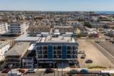 323 Oak - Photo 45