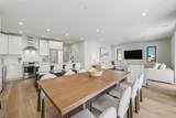 323 Oak - Photo 8