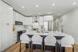 323 Oak - Photo 9