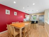 223 Washington - Photo 12