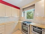 223 Washington - Photo 16