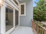 223 Washington - Photo 18