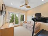 223 Washington - Photo 19