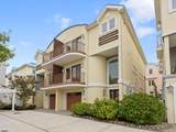 223 Washington - Photo 2