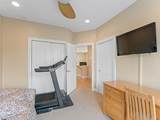 223 Washington - Photo 20
