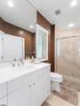 223 Washington - Photo 21