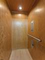 223 Washington - Photo 23