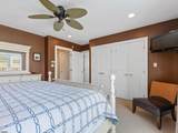 223 Washington - Photo 25