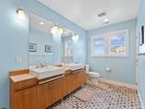 223 Washington - Photo 28