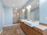 223 Washington - Photo 29