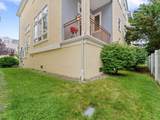 223 Washington - Photo 36