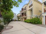 223 Washington - Photo 38